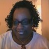 Vickie E.
