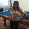 Lynette M.
